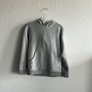 Lululemon Hoodie